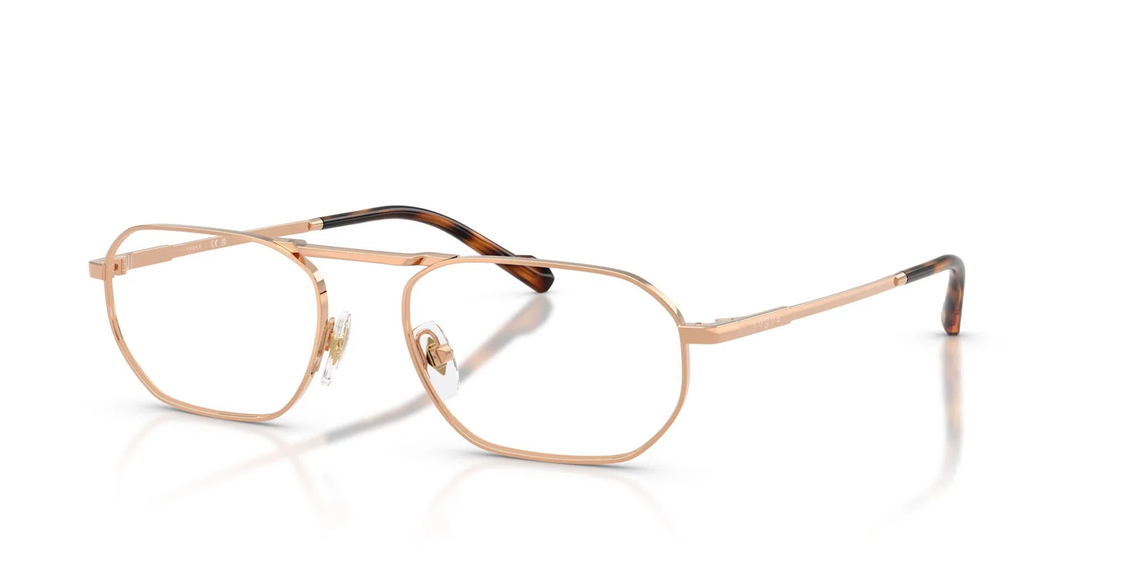 Vogue 4347 Eyeglasses - view 23